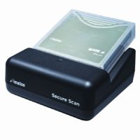 Secure Scan